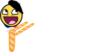 Pierre's Cookies