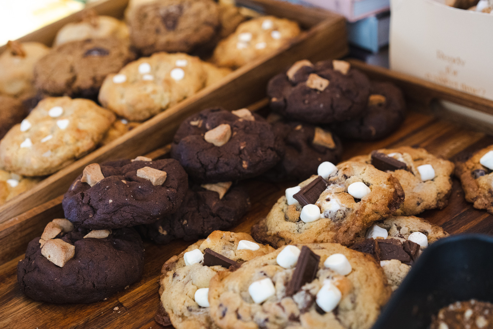 canva-pile-of-assorted-fresh-cookies-MAE_zrEOa4s